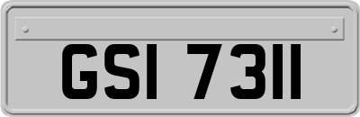 GSI7311