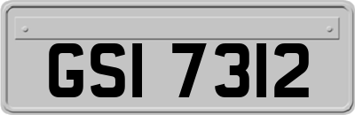 GSI7312