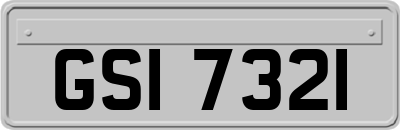 GSI7321