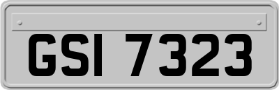 GSI7323