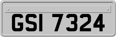 GSI7324