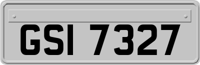GSI7327