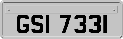 GSI7331