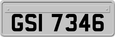 GSI7346