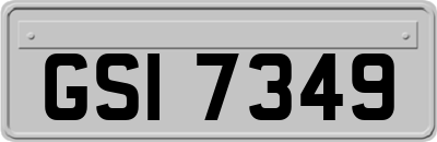 GSI7349
