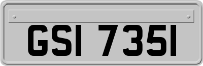 GSI7351