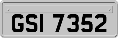 GSI7352
