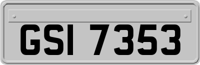 GSI7353