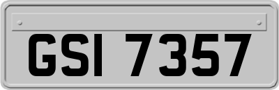 GSI7357