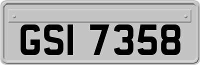 GSI7358