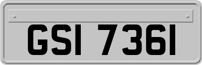 GSI7361