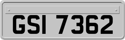 GSI7362