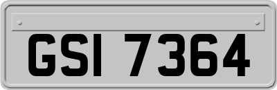 GSI7364