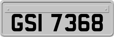 GSI7368