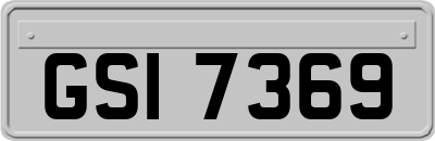 GSI7369