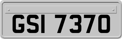 GSI7370