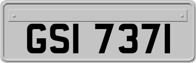 GSI7371