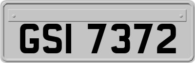GSI7372