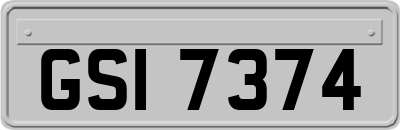 GSI7374
