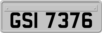 GSI7376