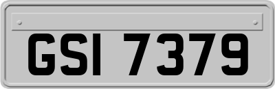 GSI7379
