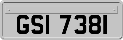 GSI7381