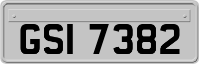 GSI7382