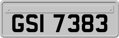 GSI7383