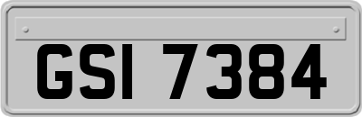 GSI7384