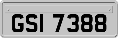 GSI7388
