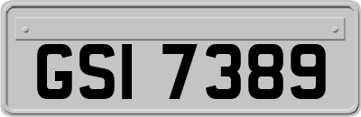 GSI7389