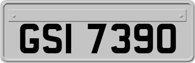GSI7390
