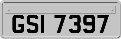 GSI7397