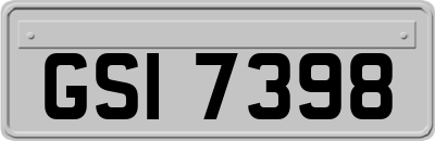 GSI7398
