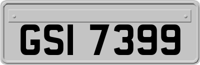 GSI7399