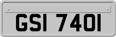 GSI7401