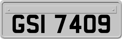 GSI7409