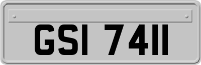 GSI7411