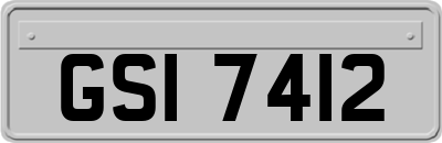 GSI7412