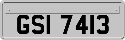 GSI7413