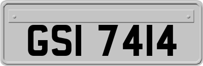 GSI7414