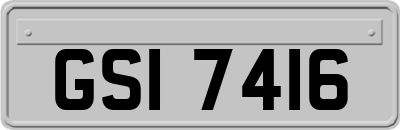 GSI7416