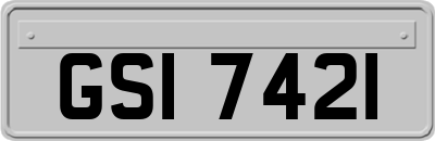 GSI7421