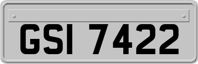 GSI7422