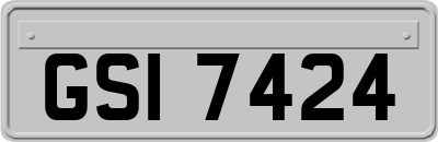 GSI7424