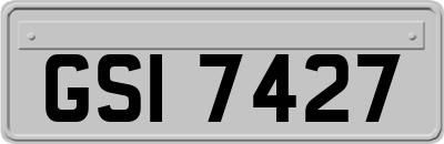 GSI7427