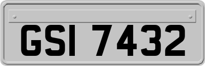 GSI7432