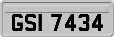 GSI7434