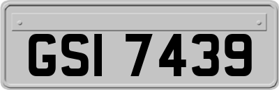 GSI7439