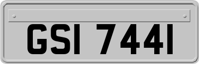 GSI7441